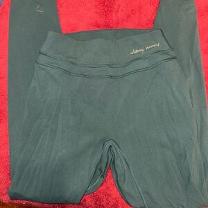 Gymshark Whitney Simmons leggings